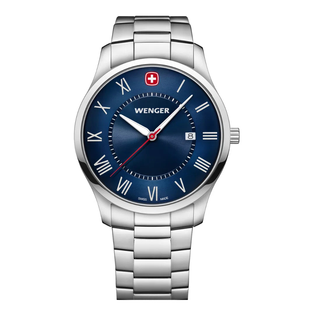 Wenger City Classic - 01.1441.137-chronolounge