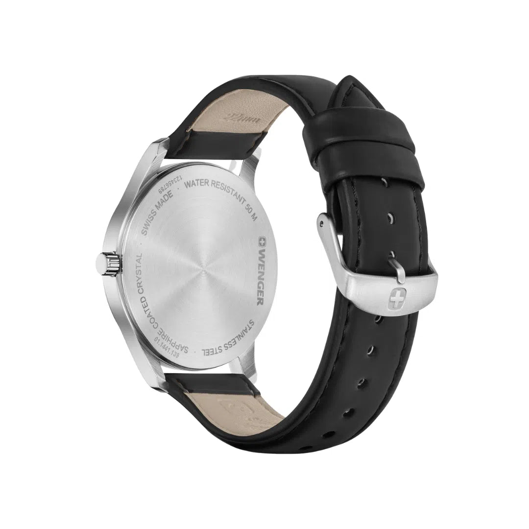 Wenger City Classic - 01.1441.139-chronolounge
