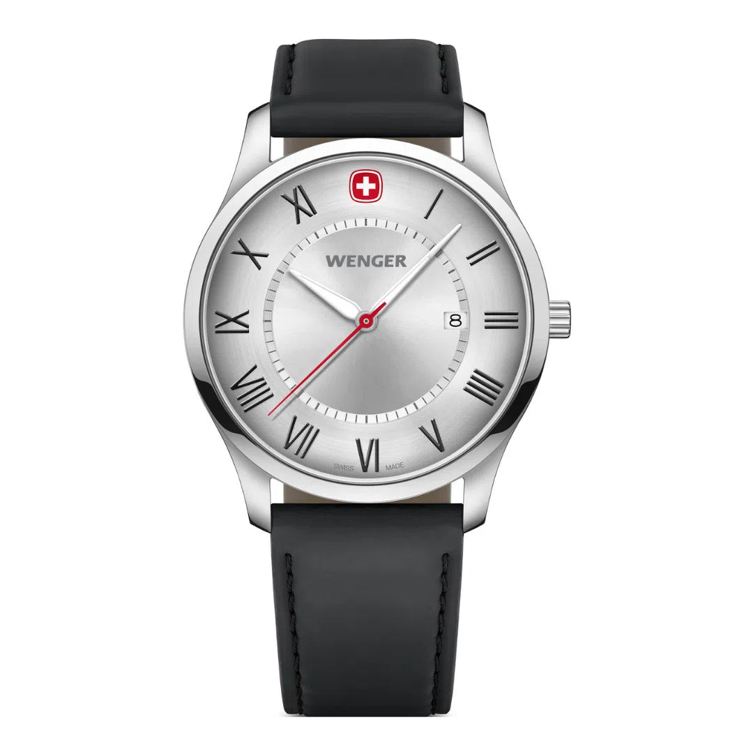 Wenger City Classic - 01.1441.139-chronolounge