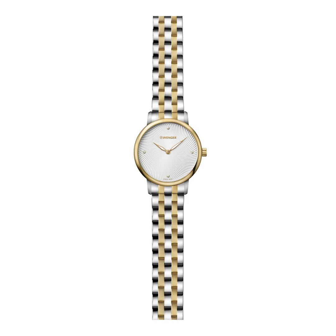 Wenger Urban Donnissima - 01.1721.104-chronolounge