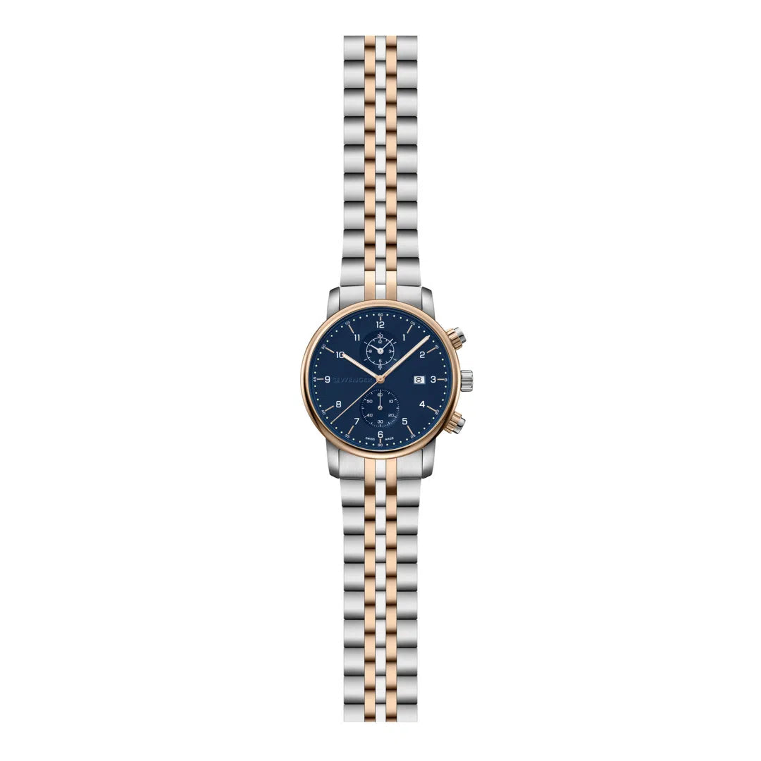 Wenger Urban Classic - 01.1743.126-chronolounge