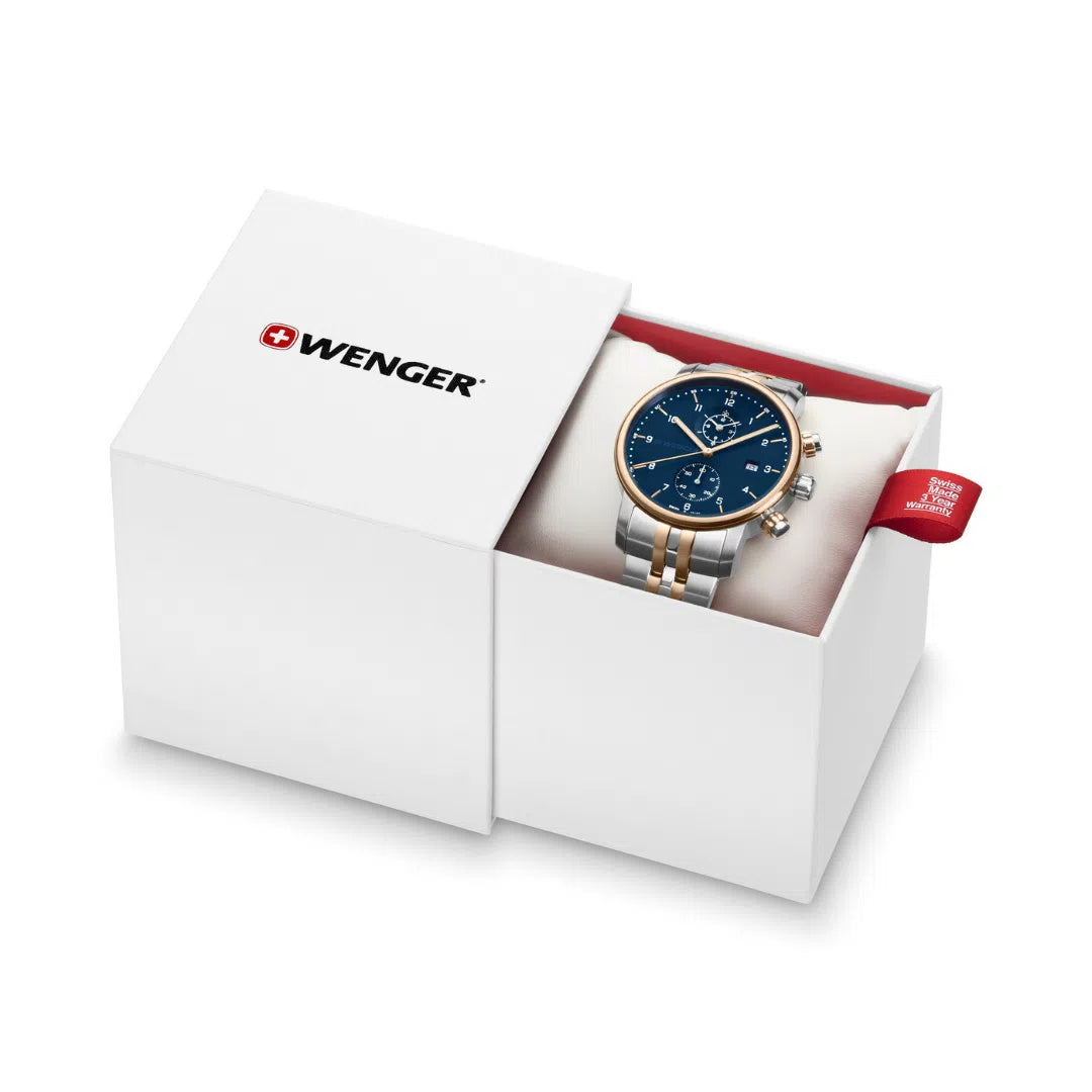 Wenger Urban Classic - 01.1743.126-chronolounge