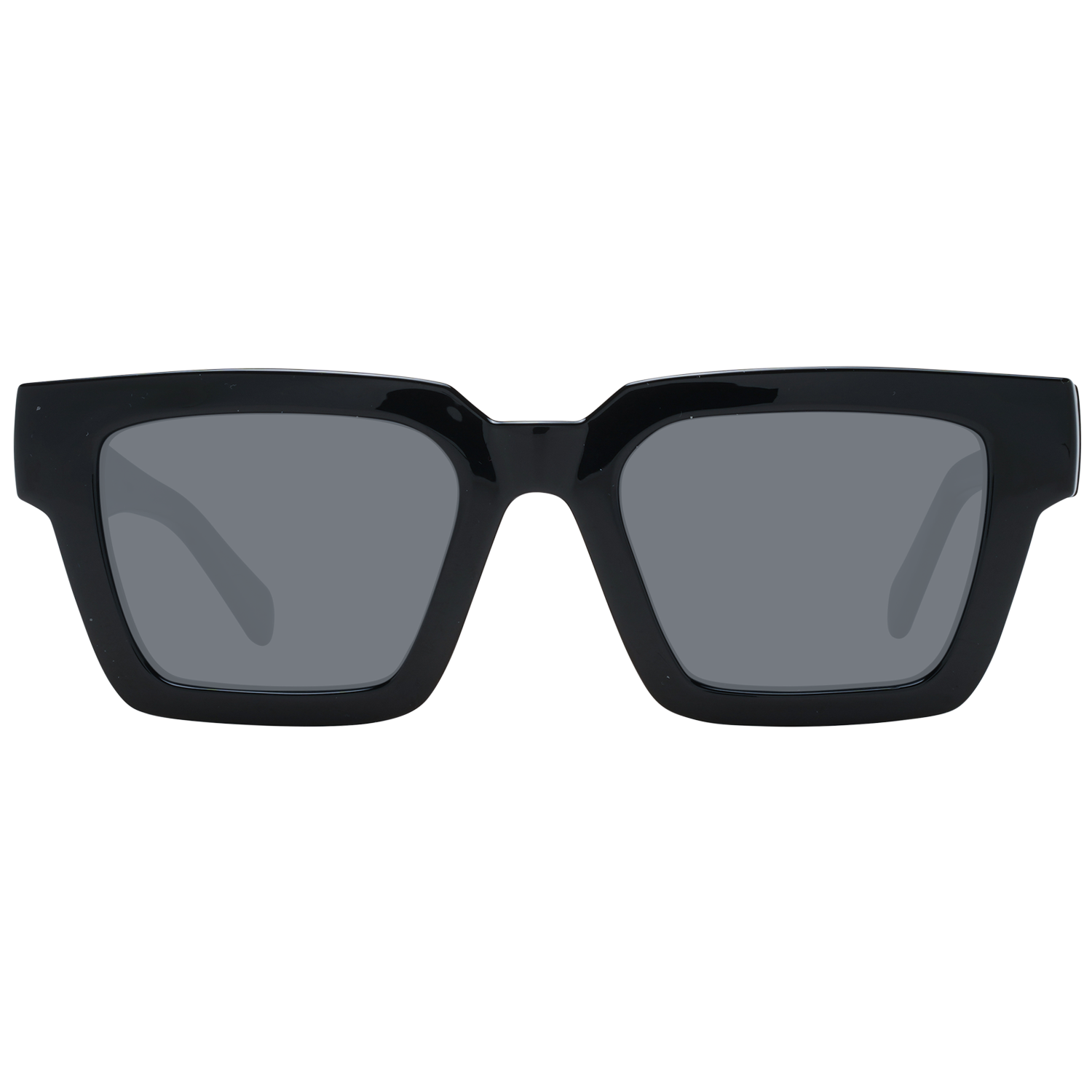 Benetton Sonnenbrille BE5054 001 50-chronolounge