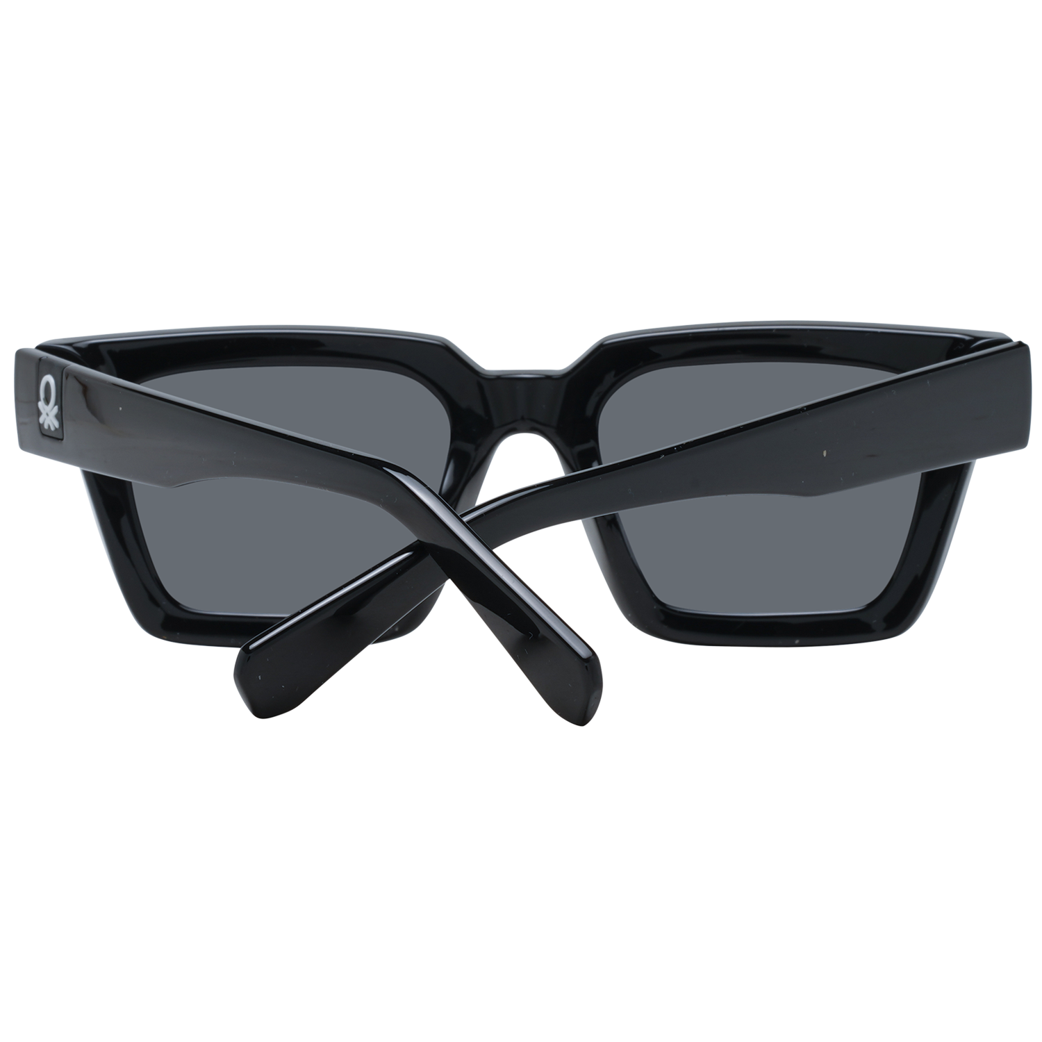 Benetton Sonnenbrille BE5054 001 50-chronolounge